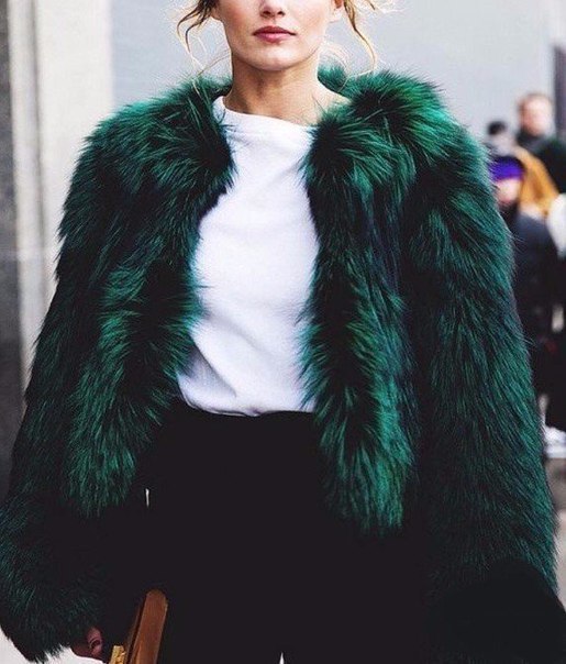 ���������� �������.