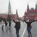 ���� �����, �����, 60 ��� - ��������� 26 ������ 2017 � ������ ���� ����������