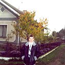  ³, -, 40  -  29  2017    