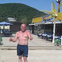 ���� ���������, ����������, 53 ���� - ��������� 23 �������� 2016 � ������ ���� ����������