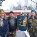 ���� ������, ������, 59 ��� - ��������� 8 ������ 2017 � ������ �108 ��� ��������� � �(���Ȼ