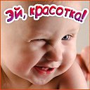 ���� �����, ������ - ��������� 28 �������� 2016 � ������ ���� �����