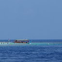 ���� ������, ������ - ��������� 23 ������� 2016 � ������ ���� �����