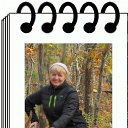 ���� �����, �����, 72 ���� - ��������� 2 ������� 2016 � ������ ���� ����������