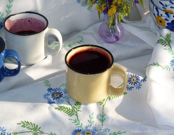  - .    ,   . ... - 4