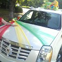 ���� ������, ������, 37 ��� - ��������� 21 ������ 2017 � ������ ���� ����������