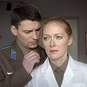  , , 37  -  17  2017      &quot; &quot;