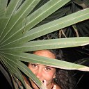 ���� Mary@sha, ���������, 45 ��� - ��������� 12 ������� 2016 � ������ ���������