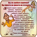 ���� ���, �����������, 78 ��� - ��������� 10 ������ 2016 � ������ ���� ����������