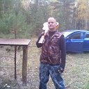 ���� ��������, �����������, 43 ���� - ��������� 16 ����� 2017 � ������ ���� ����������