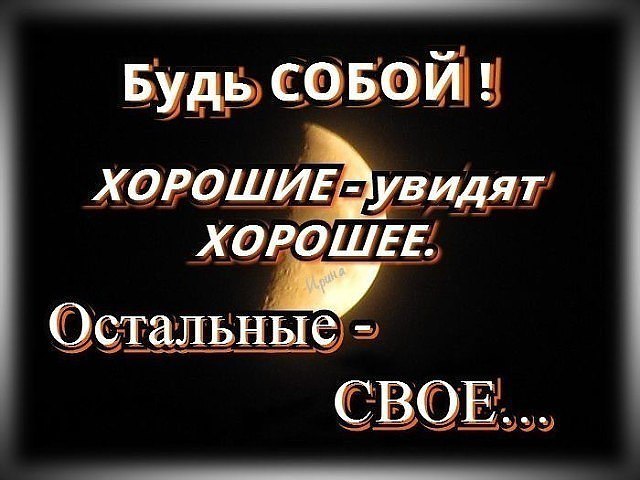 .https://fotostrana.ru/away?to=/sl/kxC2 - 11  2016  21:58