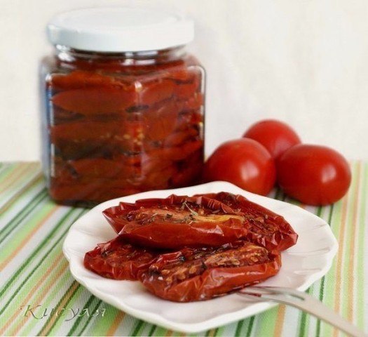    . : -   1400-1500  -  ...