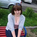 ���� ���������, �������, 33 ���� - ��������� 19 ������� 2017 � ������ ���� ����������