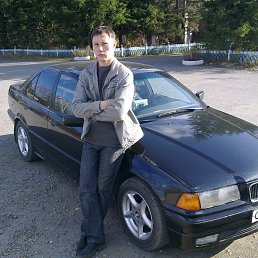 �������, �������, 40 ���