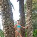 ���� �����, ������, 64 ���� - ��������� 26 ������� 2016 � ������ ������ ������� 2016�