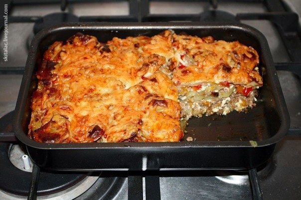 �������� ������.�����������:���� (� ������ ����� �������� + �������� + �������) - ����� 700 �����10 ... - 9