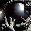 ���� �����, �������� - ��������� 30 ������� 2016 � ������ ������ ��������