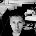  Roman, , 38  -  27  2017