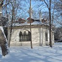 ���� Aleksandr, �����������, 64 ���� - ��������� 19 ������� 2016 � ������ ���� ����������