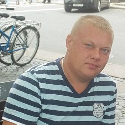 ���� ��������, ��������� - ��������� 27 �������� 2016