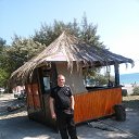 ���� ������, ������������, 41 ��� - ��������� 5 ����� 2017 � ������ ���� ����������