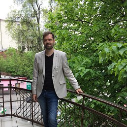 Sergey, �������, 57 ���