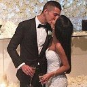 ���� ��������, ������-��-����, 55 ��� - ��������� 9 ������� 2016 � ������ ���� ����������