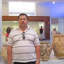 ���� ���������, ��������������, 43 ���� - ��������� 28 ������ 2016