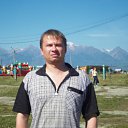 ���� ���������(��), ������, 45 ��� - ��������� 28 ������� 2016 � ������ ���� ����������