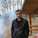 ���� Suren, ������, 50 ��� - ��������� 18 ����� 2017 � ������ ���� ����������