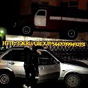 ���� �������, ������� - ��������� 31 ����� 2017 � ������ ���� ����������