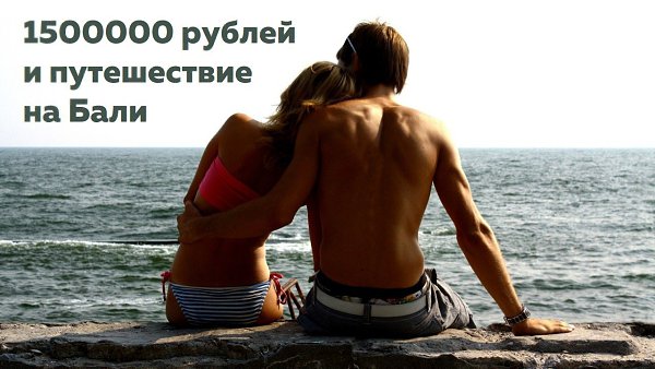 ТОП фраз моей девушки, когда я поздно возвращаюсь с работы: «Ну и женись на своей работе!» ...