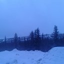 ���� �������, �������, 48 ��� - ��������� 26 ������� 2017