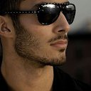 ���� �����, ���, 43 ���� - ��������� 13 ����� 2017 � ������ ���� ����������