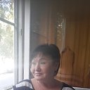 ���� �����, ���������, 66 ��� - ��������� 16 ������� 2016 � ������ ���� ����������