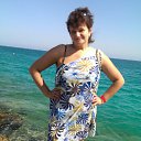 ���� Oksana, �����, 61 ��� - ��������� 1 ������ 2016 � ������ ������� ������ 2016�