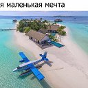 ���� �����, �������, 61 ��� - ��������� 9 ������ 2017 � ������ ������ ��������