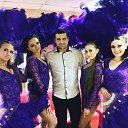 ���� �������, ������, 34 ���� - ��������� 25 ����� 2017 � ������ ���� ����������