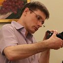   , , 52  -  22  2017   )))))))))))