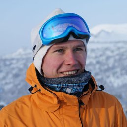 ������, �����-���������, 38 ���