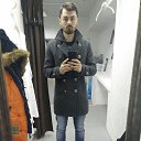 ���� Aleksandr, ������, 36 ��� - ��������� 30 ������� 2016 � ������ ���� ����������