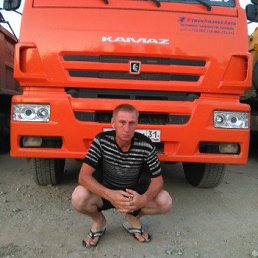 ���� ������, ��������, 52 ���� - ��������� 13 ������� 2016