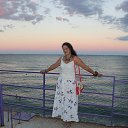 ���� ������ ��������, �����������, 70 ��� - ��������� 4 ������� 2016 � ������ ������ ��������