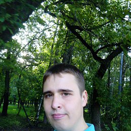 ���� Sergey, ������, 34 ���� - ��������� 13 ������� 2016