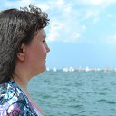 ���� �������, �����-���������, 51 ��� - ��������� 14 ������ 2016 � ������ ���� ����������