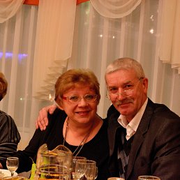 ��������, ����