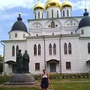  , -, 54  -  7  2016   .