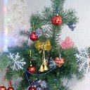 ���� ������, ������������, 63 ���� - ��������� 6 ������ 2017 � ������ ���� ����������