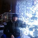 ���� �������, ������ - ��������� 2 ������� 2017 � ������ ���� ����������