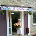 ���� ����, ��������, 58 ��� - ��������� 18 ����� 2017 � ������ ���������� ������